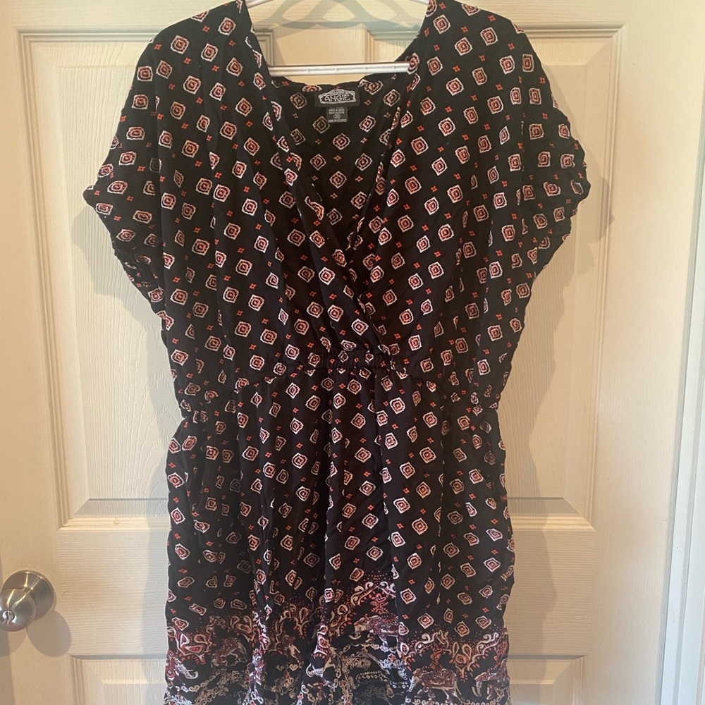Romper